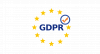 GDPR - ochrana osobních údajů